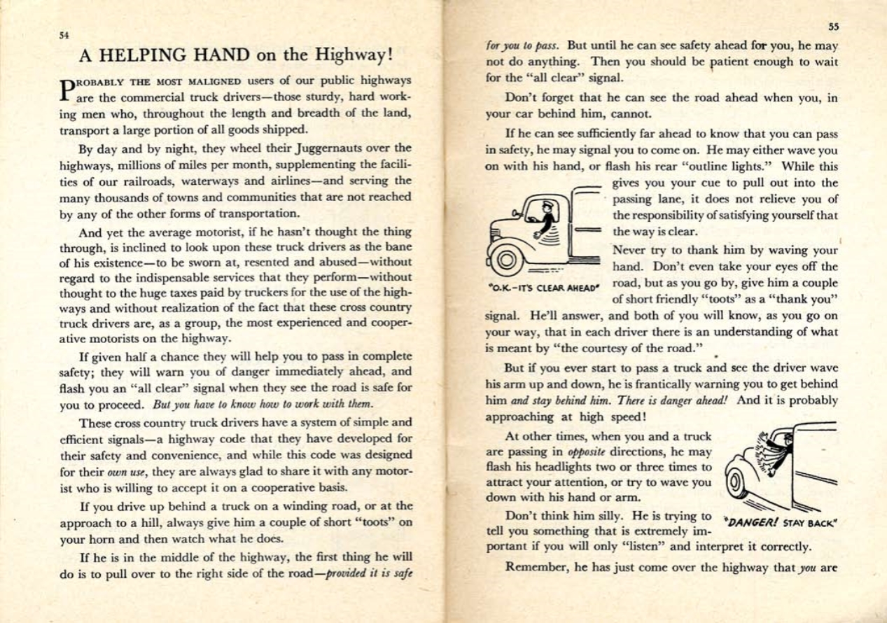 n_1946 - The Automobile Users Guide-54-55.jpg